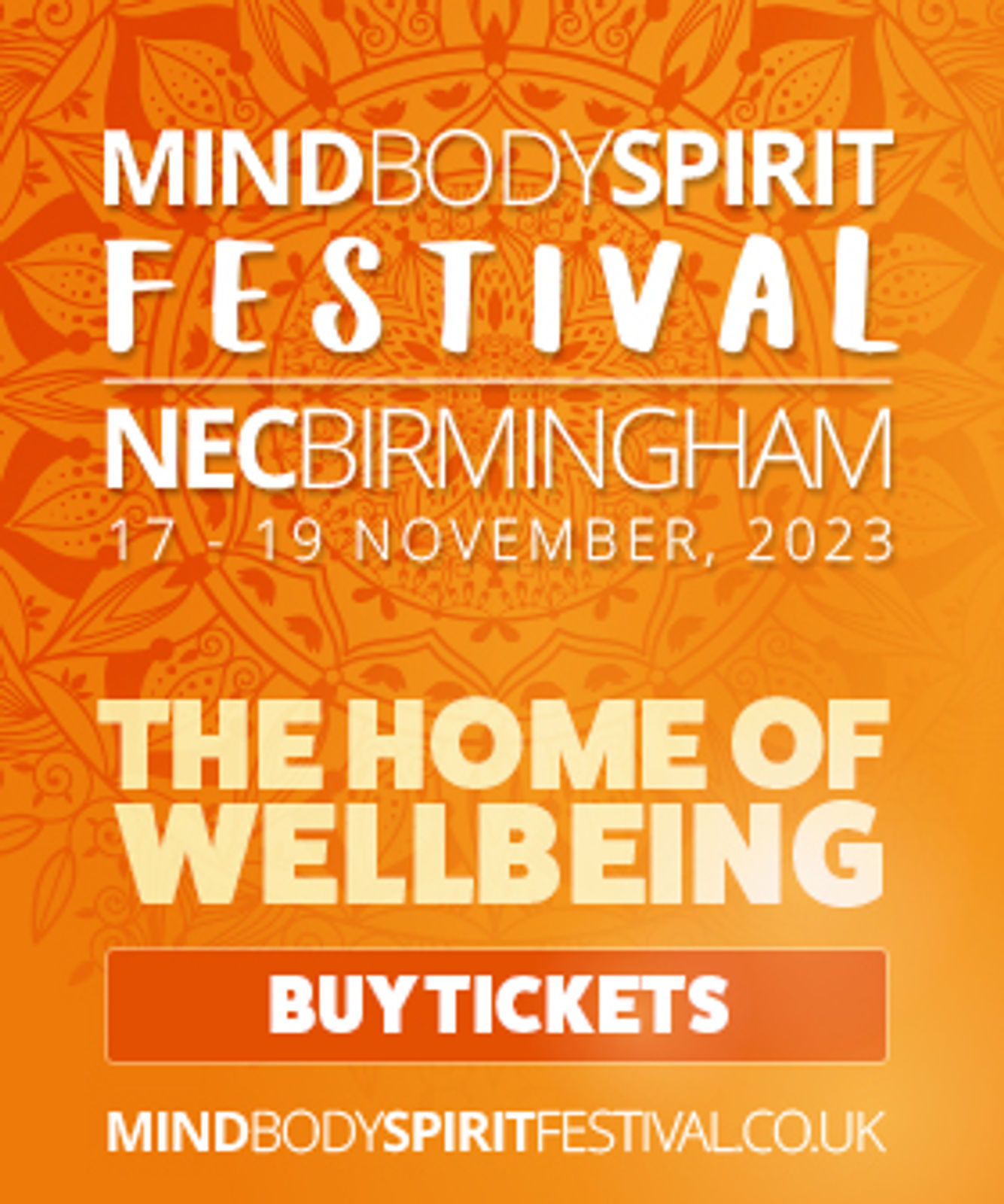 Mind Body Spirit Festival.jpg